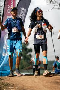 BIB: 
                            <button type="button" onclick="openModal(25277511)" class="btn btn-primary btn-sm float-right btn-popup" data-toggle="modal" data-target=".modal-high-quality">
                        <i class="fas fa-shopping-cart"></i> Add to Cart
                    </button>
                                            <button type="button" onclick="isThisMe(25277511, true)" class="btn btn-success btn-sm float-right btn-popup btn-isme hidden" data-toggle="tooltip" data-placement="bottom" title="นี่คือรูปของคุณใช่ไหม คลิกที่นี่เพื่อเอาเข้าอัลบั้ม">
                        <i class="fas fa-plus"></i> Add to album
                    </button>
                    <button type="button" onclick="isThisMe(25277511, false)" class="btn btn-warning btn-sm float-right btn-popup btn-isnotme hidden">
                        <i class="fas fa-ban"></i> Remove from album
                    </button>